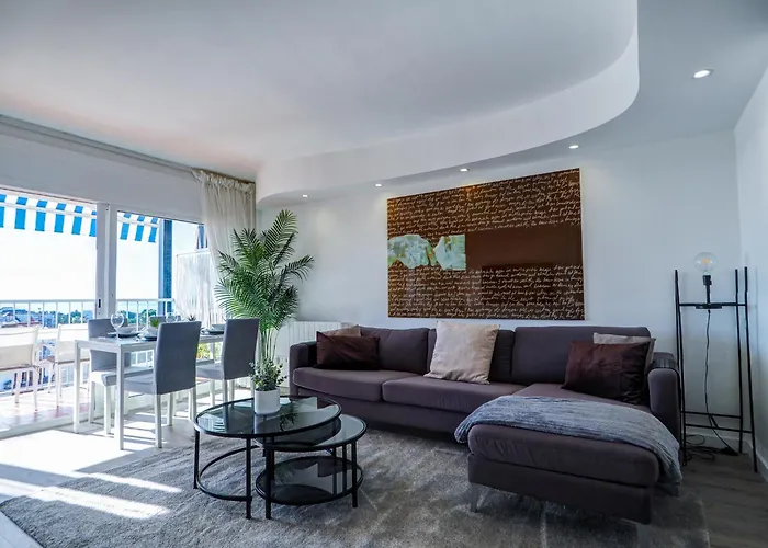 Urban Waves By Hello Homes