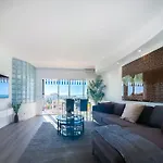 Apartamento Urban Waves By Hello Homes
