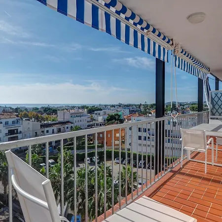 On The Rocks By Hello Homes Apartment