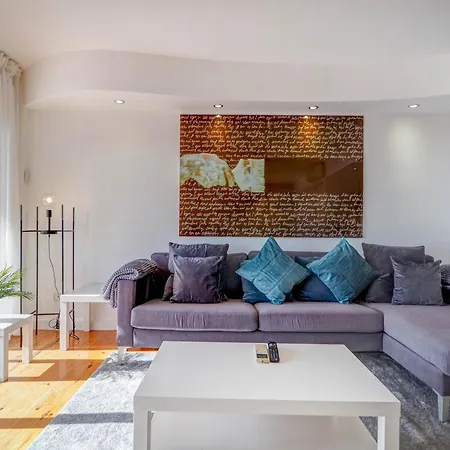 Apartment On The Rocks By Hello Homes Sitges