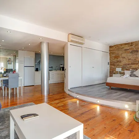 On The Rocks By Hello Homes * Sitges