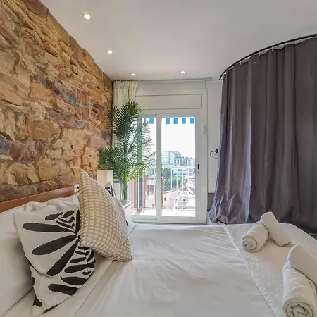 On The Rocks By Hello Homes *