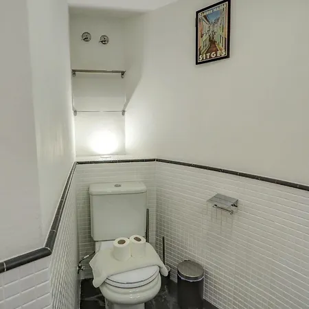 Apartament On The Rocks By Hello Homes *