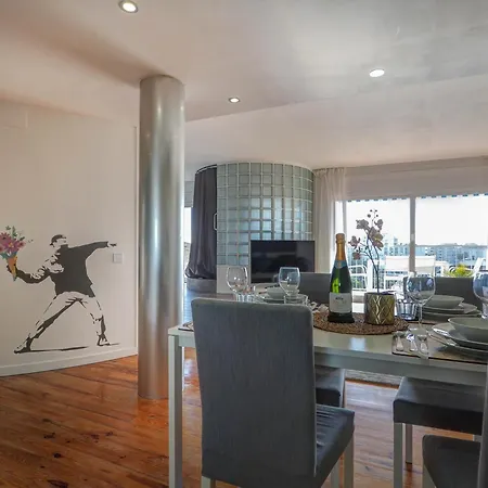 On The Rocks By Hello Homes * Sitges