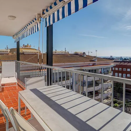 On The Rocks By Hello Homes Sitges