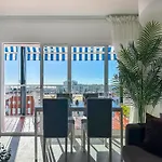 Urban Waves By Hello Homes Sitges