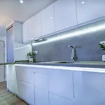 Urban Waves By Hello Homes Appartement Sitges
