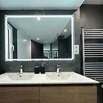 Urban Waves By Hello Homes Appartement Sitges