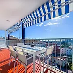 Appartement Urban Waves By Hello Homes Sitges